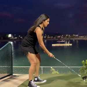 Manmeet Kaur