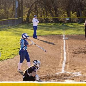 Avary Hlubek mugshot
