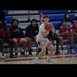 Brayden Dollard mugshot