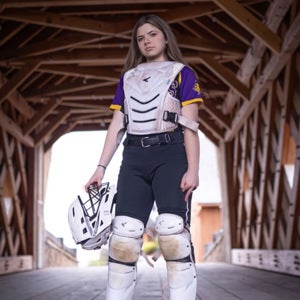 MADISON HAVENER