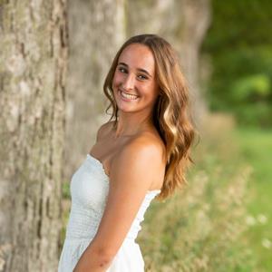 MEREDITH SIMMONS