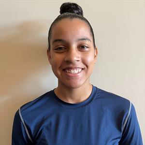 Kaitlin Littlejohn