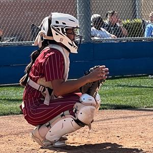 Jaylyn Renteria