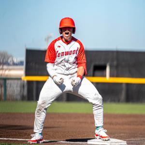 Jimmy Downs  mugshot