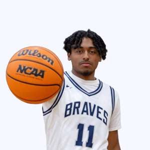 Kaden Fuentes mugshot