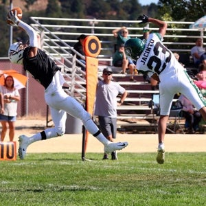 Quinn Turowski mugshot