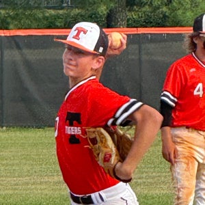 Westen Curtis