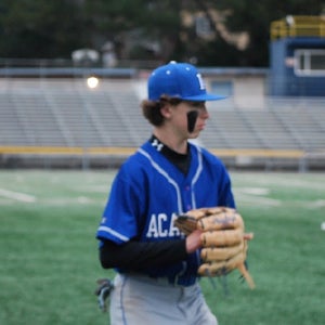 Brody Coultas