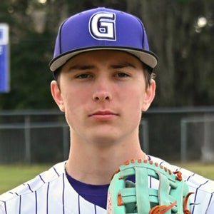 Chris Eckhardt mugshot