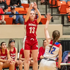 Jae Thomason mugshot