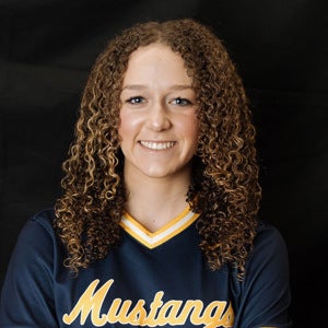 Karly Blackwell mugshot