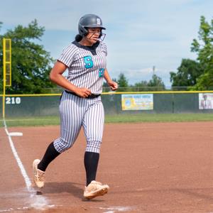 Sinitalela Heleta mugshot