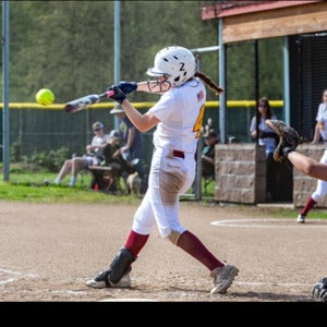 Abby Kessler mugshot