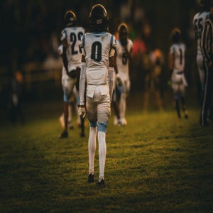 cartier younger mugshot