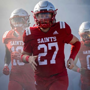 Braylon Stinchcomb