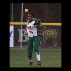 Aleighyia Wright