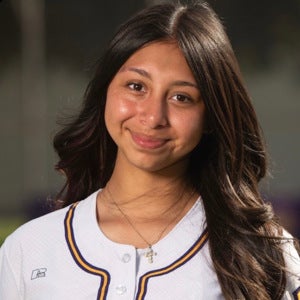 Addy Lopez mugshot