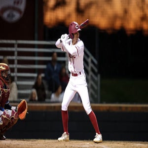 Tyler Correa mugshot