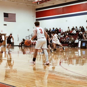 Trae Cobb