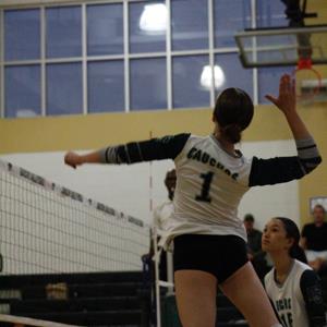 Augusta Hatfield mugshot