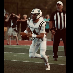 "dino" Dylan embry mugshot