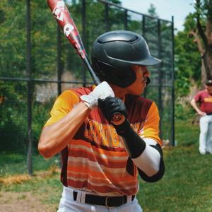 Gustavo Padilla mugshot