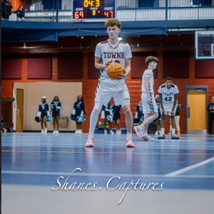 Jayden Quattrone mugshot