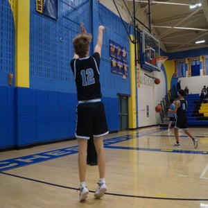 Brandon Rabish mugshot