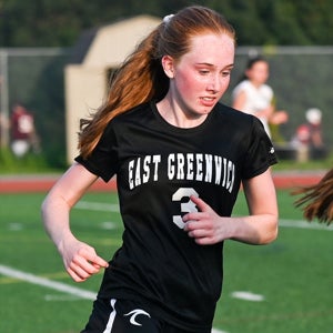 Claudia Hollingsworth