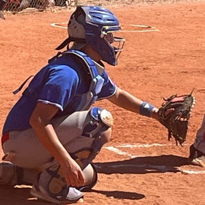 BRYCE MIANO