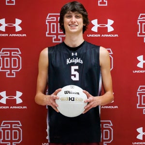 Wesley Graves mugshot