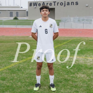 Benjamin Davila mugshot