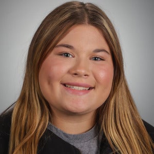 Kennady King