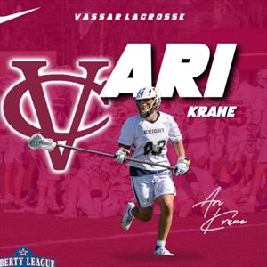 Ari Krane