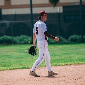 Cooper Casey