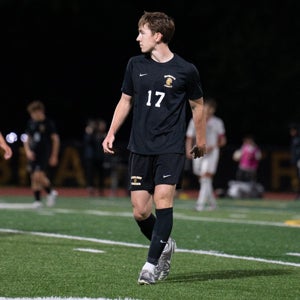 Owen Compisi