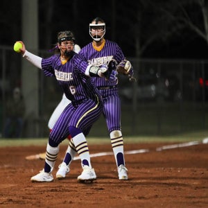 Addison Gibbs mugshot