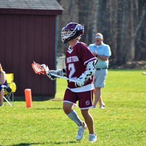 Tyson Delisio mugshot