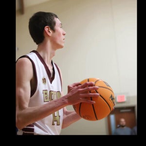 AIDEN SCHIEDLER