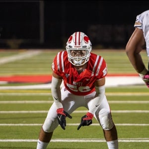 Alfonso Ortega mugshot