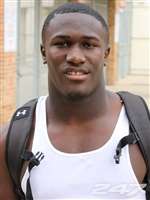 Devin White