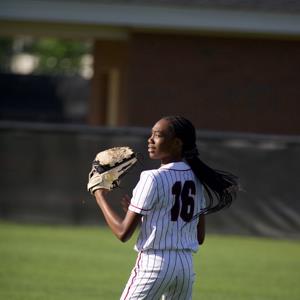 Kinsley Oree mugshot