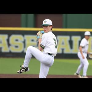 Brady Hutchison mugshot