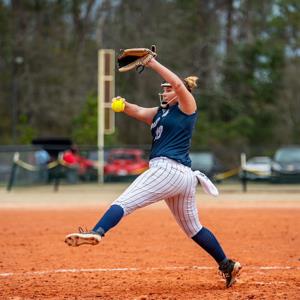 Breanna Gerard mugshot