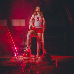 Emily Brunner