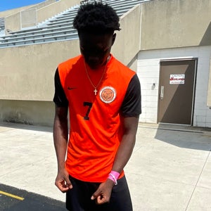 Alex Ouattara