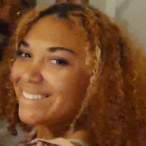 TRYSTIN WEEMS