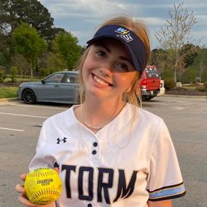 Abigail Howard mugshot