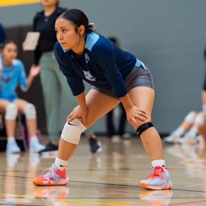 Mia Stefaniak mugshot