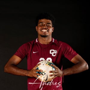 Santiago  Tovar mugshot